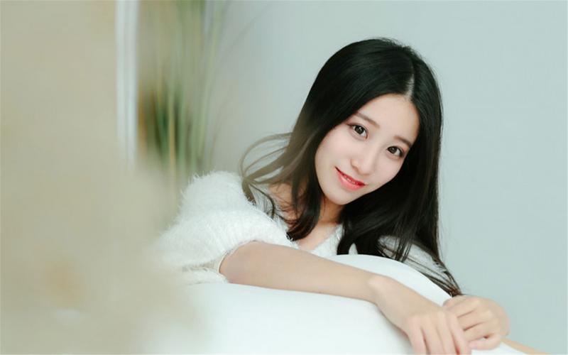 乌孙古道徒步线路收取每人五十元环境管理费引质疑